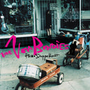 Pawn Shoppe Heart[Rhino Reserve][RKTBR25](VINYL) | Mint (M) Mint (M)