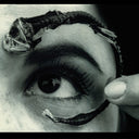 Mr. Bungle - Disco Volante (2xTRANSLUCENT LIGHT BLUE VINYL) | Mint (M) Mint (M)
