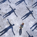 Muse - Absolution (2xLP) | Mint (M) Mint (M)