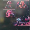 The Grateful Dead - Dead Set | Mint (M) Mint (M)