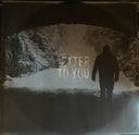 Bruce Springsteen - Letter To You (2xVINYL) | Mint (M) Mint (M)