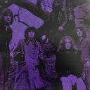 Black Widow (5) - Return To The Sabbat (VINYL) | Mint (M) Mint (M)