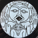 Richard Soutar - Episodes | Mint (M) Mint (M)