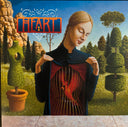 Heart - Greatest Hits | Mint (M) Mint (M)