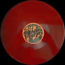 The Atomic Bitchwax - The Local Fuzz (RED VINYL) | Mint (M) Mint (M)