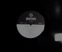 Tomorrow Never Comes (VINYL) | Mint (M) Mint (M)