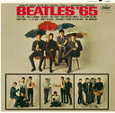 The Beatles - Beatles '65 (2024) | Mint (M) Mint (M)