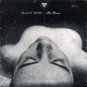 Black Mare - Low Crimes / Silver Leaf (VINYL 7") | Mint (M) Mint (M)