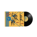 Alien Ant Farm - TruAnt (180 GRAM VINYL) | Mint (M) Mint (M)