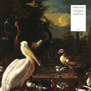 Doyle, William - Great Spans Of Muddy Time (WHITE VINYL) | Mint (M) Mint (M)