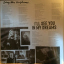 Bruce Springsteen - Letter To You (2xVINYL) | Mint (M) Mint (M)