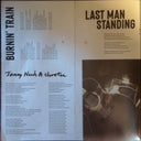 Bruce Springsteen - Letter To You (2xVINYL) | Mint (M) Mint (M)