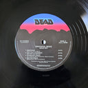 The Grateful Dead - Dead Set | Mint (M) Mint (M)