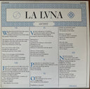 Daniel Romano's Outfit - La Luna | Mint (M) Mint (M)
