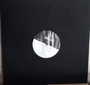 Tomorrow Never Comes (VINYL) | Mint (M) Mint (M)