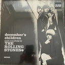 The Rolling Stones - December's Children (And Everybody's) [US] [LP] | Mint (M) Mint (M)