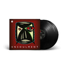 Ensoulment | Mint (M) Mint (M)