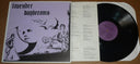 Richard Soutar - Lavender Daydreams (VINYL) | Mint (M) Mint (M)