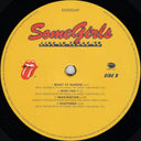 Some Girls Live In Texas '78 (3xVINYL & DVD) | Mint (M) Mint (M)