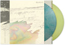 Blight (IEX 2xBLUE + GREEN VINYL) | Mint (M) Mint (M)