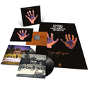 George Harrison - Living In The Material World: 50th Anniversary Edition (DLX EDITION) | Mint (M) Mint (M)