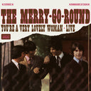 Merry-Go-Round, The - You're a Very Lovely Woman | Mint (M) Mint (M)