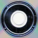 Fleetwood Mac - Rumours Live (CD) | Mint (M) Mint (M)