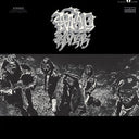 Mad River - Mad River |