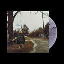 Whiskey Myers - Whomp Whack Thunder [IEX] (SMOKE VINYL) | Mint (M) Mint (M)