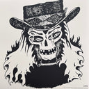 Drive-By Truckers - Southern Rock Opera (BOXSET) | Mint (M) Mint (M)