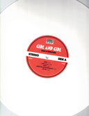 Girl And Girl - Call a Doctor | Mint (M) Mint (M)