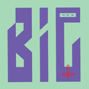 Yes - Big Generator (ORANGE VINYL) | Mint (M) Mint (M)