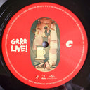 The Rolling Stones - Grrr Live! (3xVINYL) | Mint (M) Mint (M)