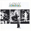 Genesis - The Lamb Lies Down On Broadway (CD) | Mint (M) Mint (M)