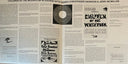 Children Of The Mushroom (VINYL) | Mint (M) Mint (M)