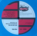 Give All She's Got (VINYL) | Mint (M) Mint (M)