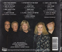 Firefall - Friends & Family (CD) | Mint (M) Mint (M)