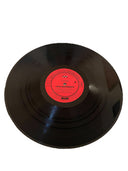 Ty Segall - Love Rudiments | Mint (M) Mint (M)