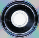 Fleetwood Mac - Rumours Live (CD) | Mint (M) Mint (M)