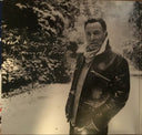 Bruce Springsteen - Letter To You (2xVINYL) | Mint (M) Mint (M)