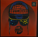 The Atomic Bitchwax - The Local Fuzz (RED VINYL) | Mint (M) Mint (M)