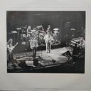 The Grateful Dead - Dead Set | Mint (M) Mint (M)