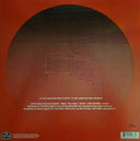 The Atomic Bitchwax - The Local Fuzz (RED VINYL) | Mint (M) Mint (M)
