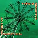 Type O Negative - The Least Worst of... [RKTBR25](2xVINYL) | Mint (M) Mint (M)