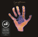 George Harrison - Living In The Material World: 50th Anniversary Edition (180 GRAM VINYL) | Mint (M) Mint (M)