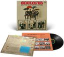 The Beatles - Beatles '65 (2024) | Mint (M) Mint (M)