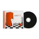 Teddy Swims - I've Tried Everything But Therapy (Part 2) (CD) | Mint (M) Mint (M)