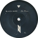 Low Crimes / Silver Leaf *GREY SWIRL*(VINYLY 7") | Mint (M) Mint (M)