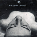 Low Crimes / Silver Leaf *GREY SWIRL*(VINYLY 7") | Mint (M) Mint (M)