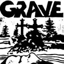 Grave (5) - Nr. 1 | Mint (M) Mint (M)